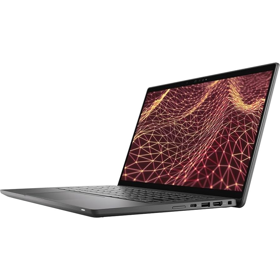 タッチ 良好 DELL 驚速 12世代i7 16GB 新品1TB 14型 7 タッチ 美品 DELL 驚速 12世代i7 16GB 新品1TB 14型 7 Latitude